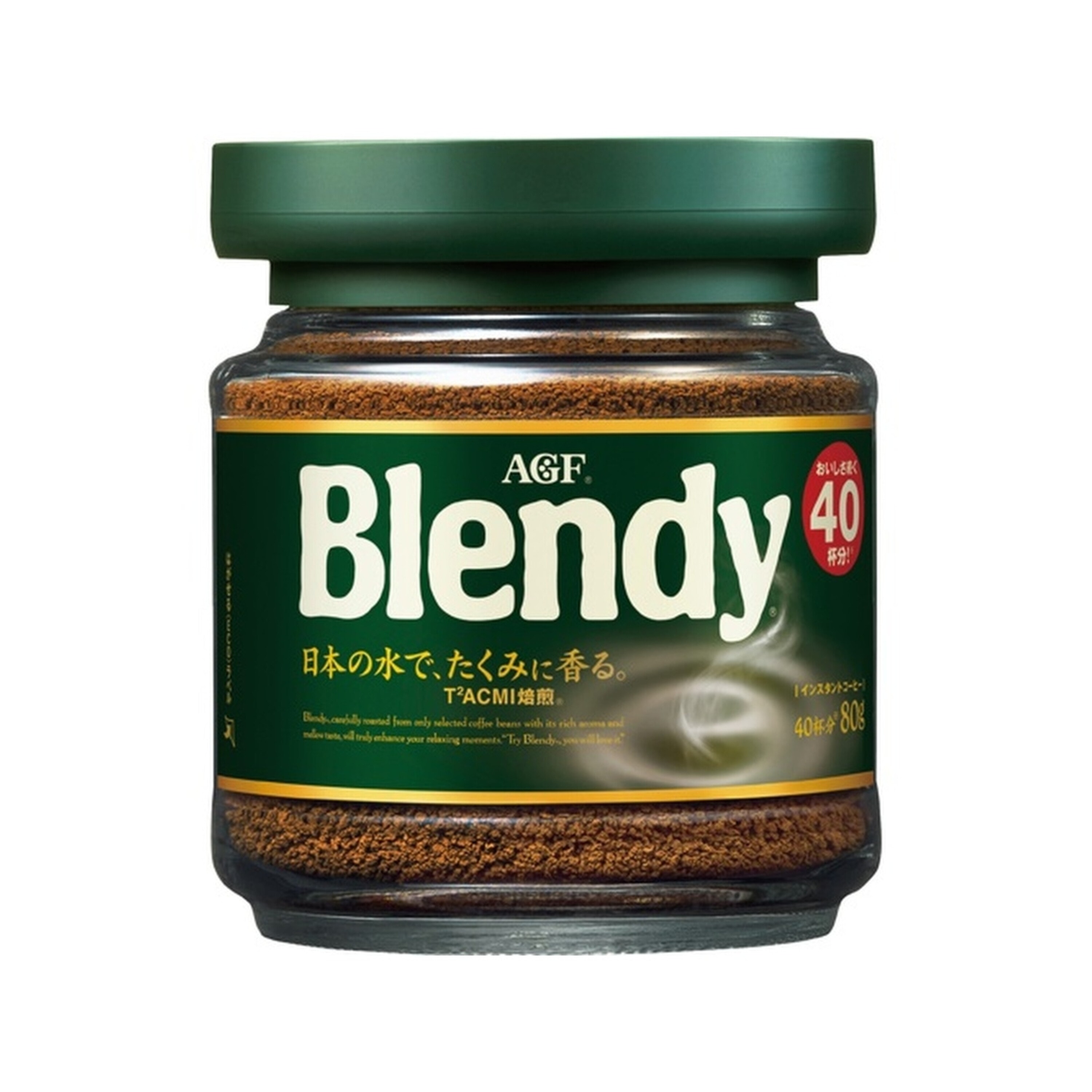 Вода кофе растворимый. Кофе AGF Blendy растворимый. AGF бленди кофе растворимый, с/б, 80 гр. Японский кофе AGF. Японский кофе Blendy.