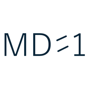 MD-1