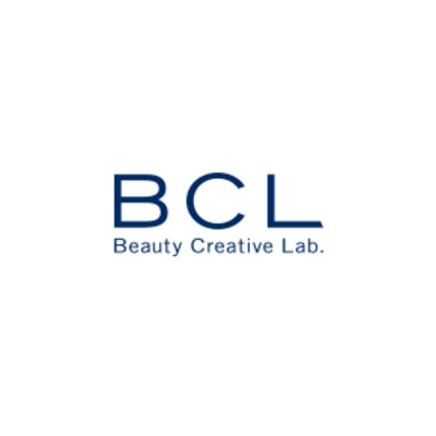  B&C Laboratories Inc