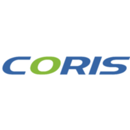 Coris Co. Ltd