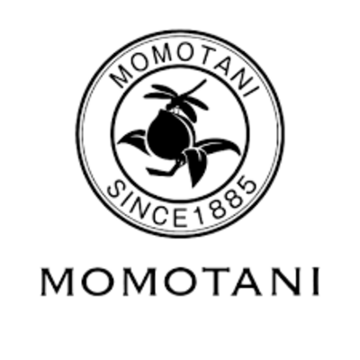 MOMOTANI