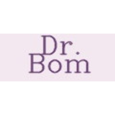 Dr. Bom