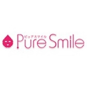 Pure Smile