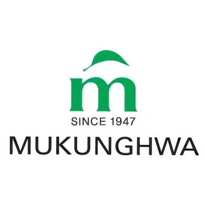 MUKUNGHWA