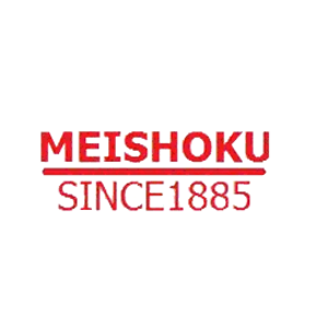 Meishoku
