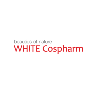 WHITE COSPHARM