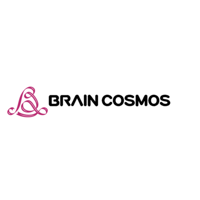 Brain Cosmos