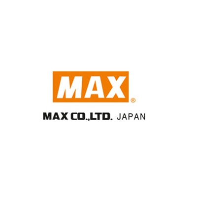 MAX Co. Ltd. 