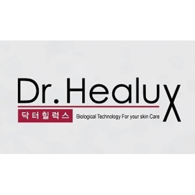 Dr. Healux