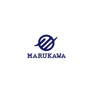 MARUKAWA