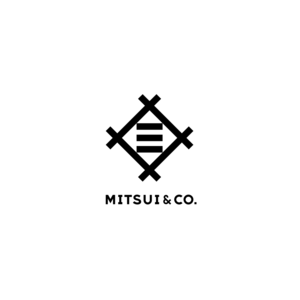Mitsuei