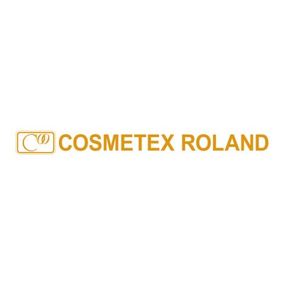Cosmetex Roland