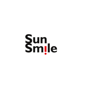  SUN SMILE