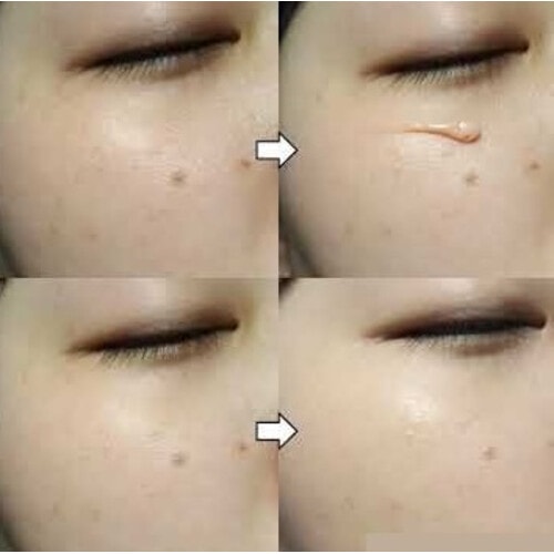 ELIZAVECCA Milky Piggy Skin Liar Primer Увлажняющий праймер для идеального макияжа, 30мл. / 907569