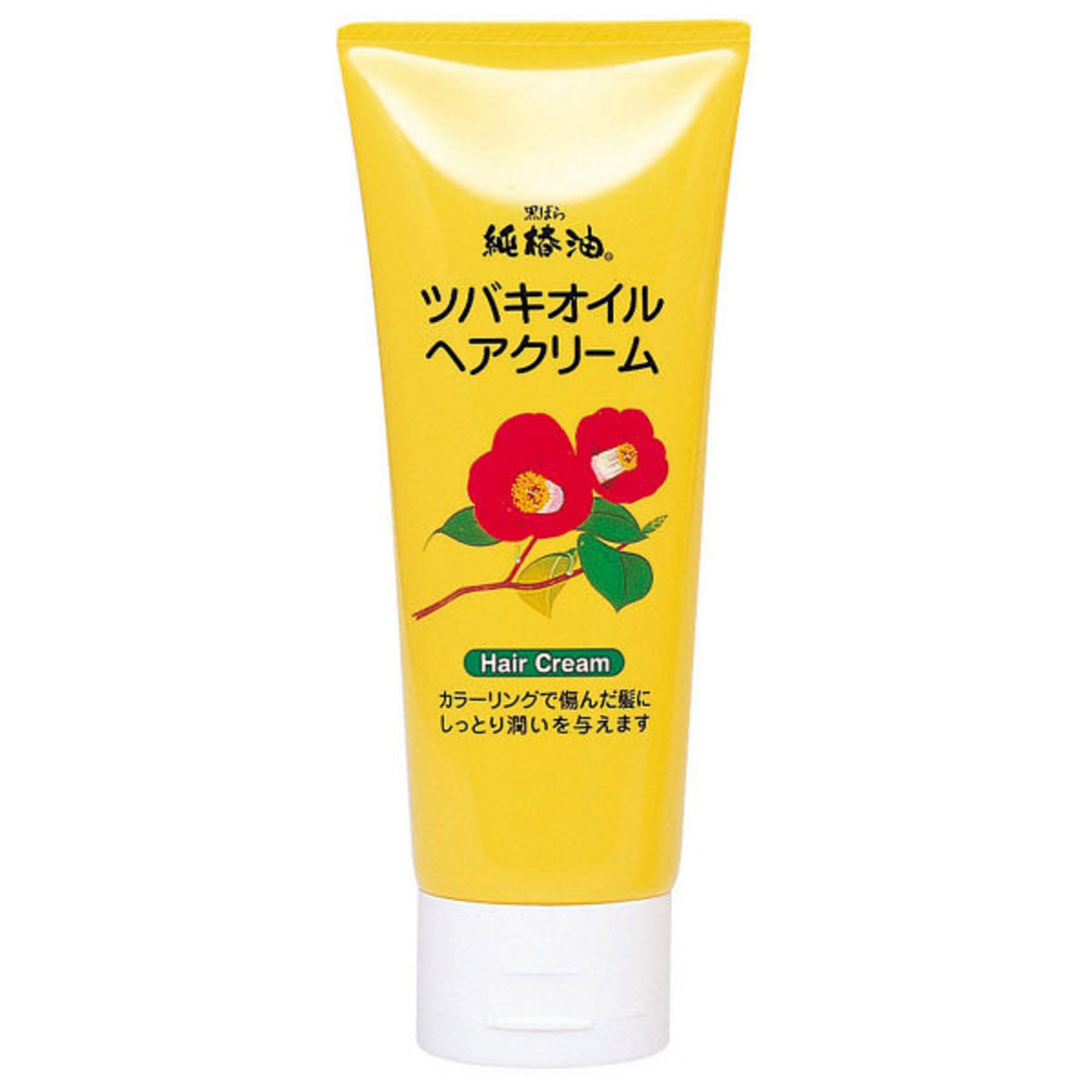 Kurobara Tsubaki Oil маска для поврежденных волос. Маски для волос японские показать. Японские маски для волос Tsubaki. Hair pack маска